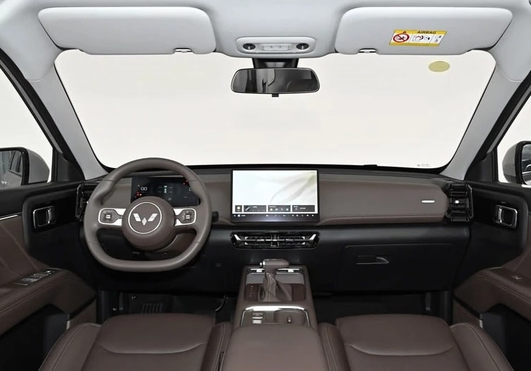 wuling-starlight-560-suv-3.jpg