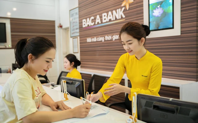 bac-a-bank-lai-truoc-thue-hon-1000-ti-dong-ti-le-no-xau-o-muc-thap-15-.0467.png