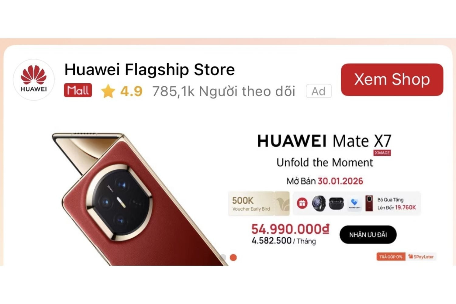 huawei-mate-x7-chinh-hang-co-gia-54-trieu-dong.jpg