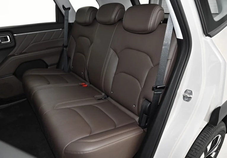 wuling-starlight-560-suv-4.jpg