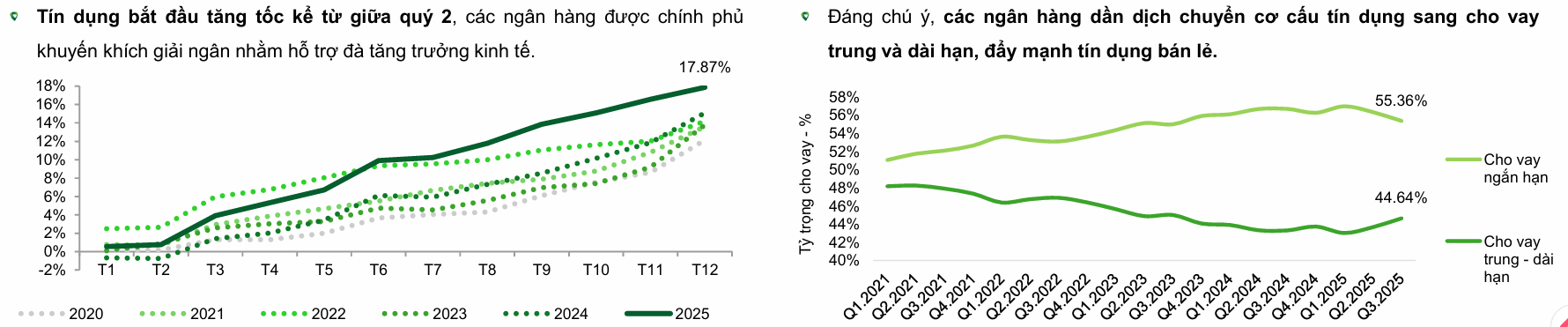 Ảnh chụp màn hình 2026-01-16 151614