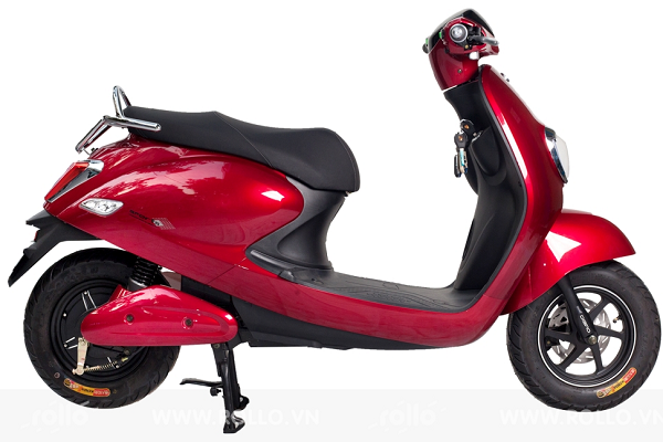 xe-dien-Dibao Butterfl-4