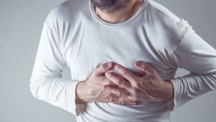 Đừng chủ quan khi tay chân lạnh buốt, đó có thể là dấu hiệu của các bệnh lý nghiêm trọng, đặc biệt phụ nữ sau 40 tuổi càng nên cẩn thận - ảnh 2