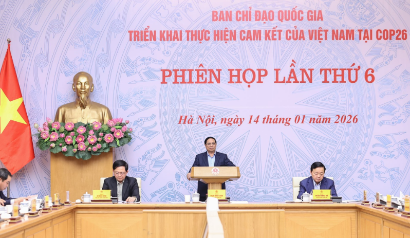 Ảnh chụp màn hình 2026-01-17 230414