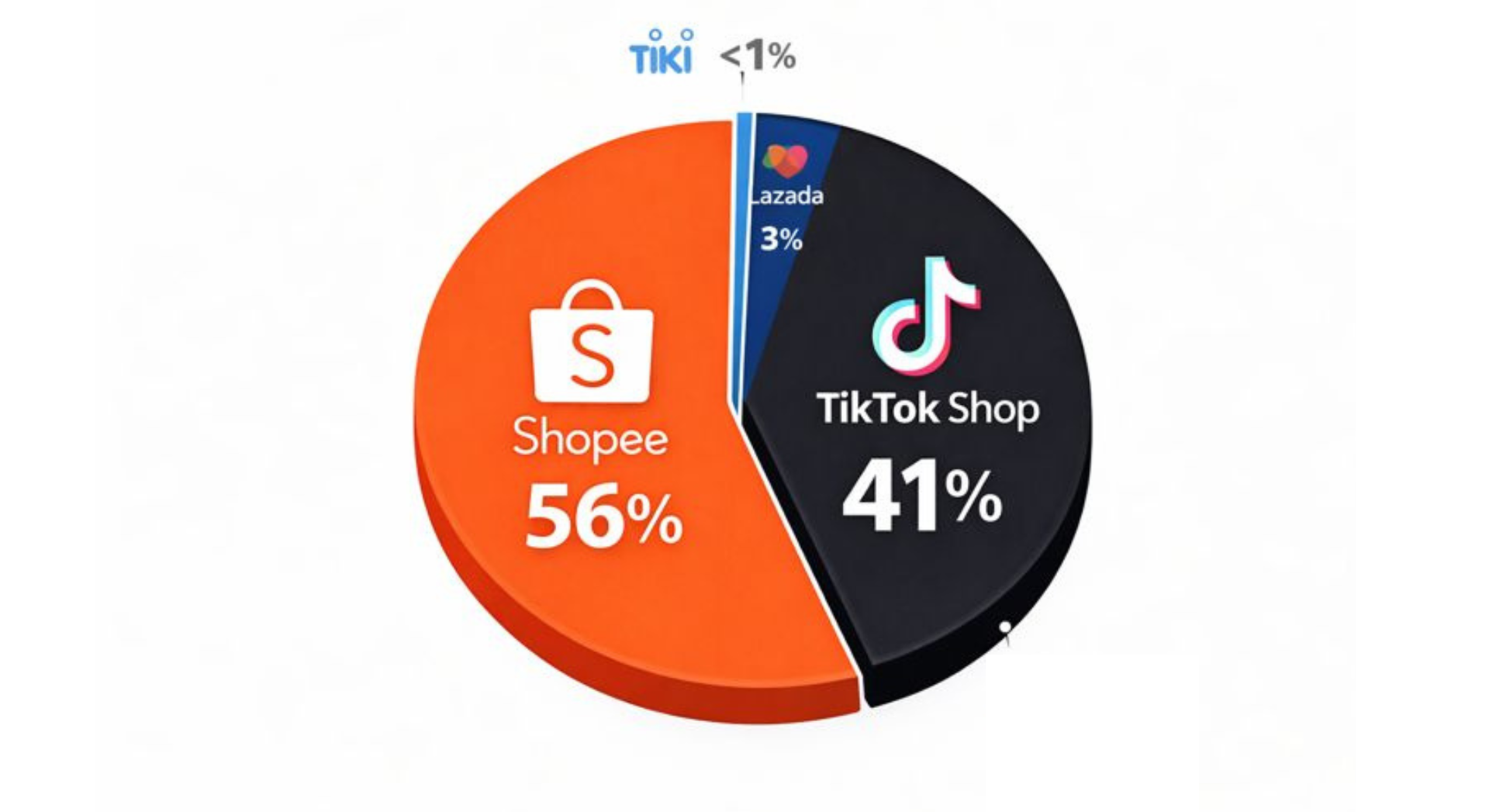 ktck.1cdn.vn-2026-01-07-_thaco-1-.png