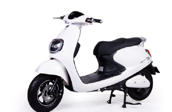 xe-dien-Dibao Butterfl-2