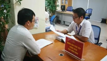 Bảo đảm 100% doanh nghiệp nhỏ và vừa, hộ kinh doanh tiếp cận thông tin pháp luật, 80% kiến nghị được giải quyết trên nền tảng số