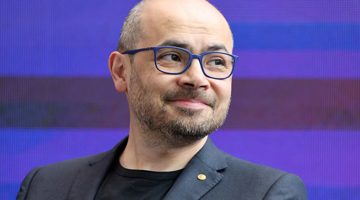 CEO Google DeepMind: Trung Quốc sắp đuổi kịp Mỹ trong cuộc đua AI, chỉ còn chậm vài tháng