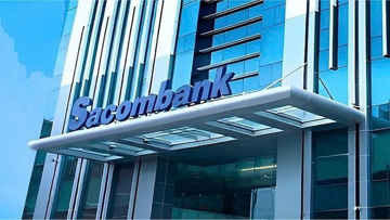 Chuyên gia: Sacombank có thể trích lập khoản nợ Bamboo Airways trong quý IV/2025, kỳ vọng hoàn nhập năm 2026