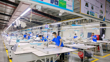 Doanh nghiệp gần 20.000 nhân sự báo lãi kỷ lục năm 2025, lên kế hoạch tăng trưởng 2 chữ số trong 2026