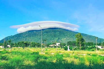 Việt Nam chính thức khởi động dự án du lịch sinh thái, văn hóa, tâm linh 250ha, tọa lạc tại ngọn núi cao thứ 2 miền Nam