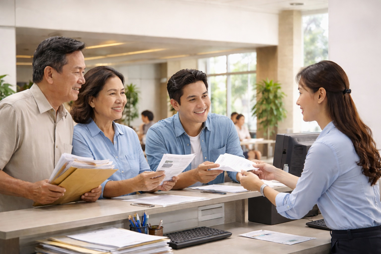 Kể từ nay, những trường hợp này buộc phải cấp mới sổ đỏ, sổ hồng- Ảnh 1. Kể từ nay, những trường hợp này buộc phải cấp mới sổ đỏ, sổ hồng- Ảnh 1.