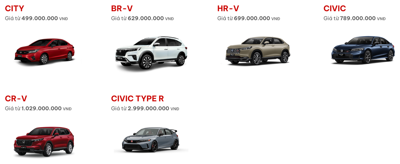 honda-danh-muc-san-pham.png