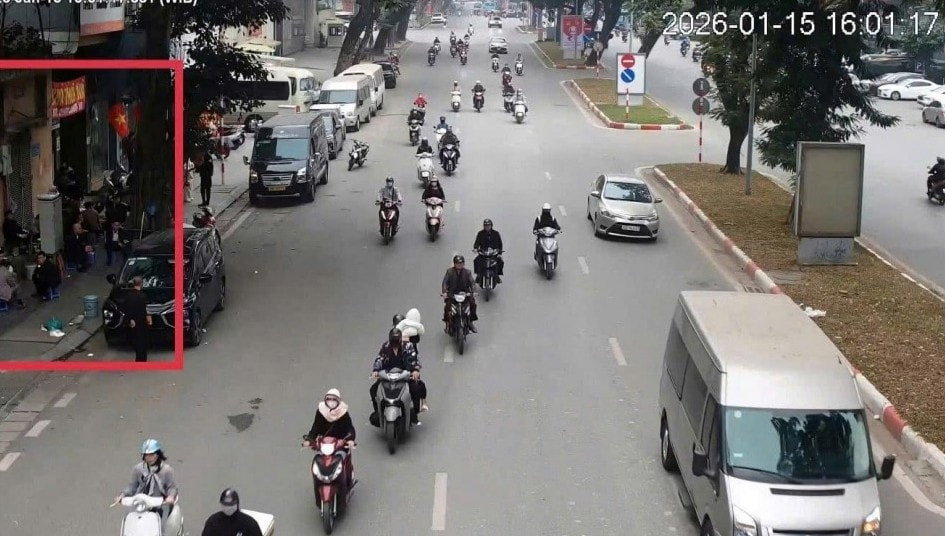 bo-rac-bua-bai-1.jpg