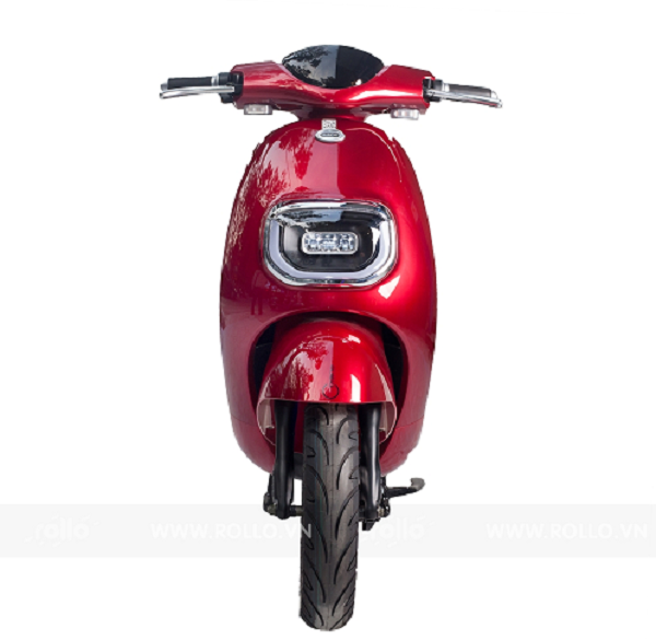 xe-dien-Dibao Butterfl-3