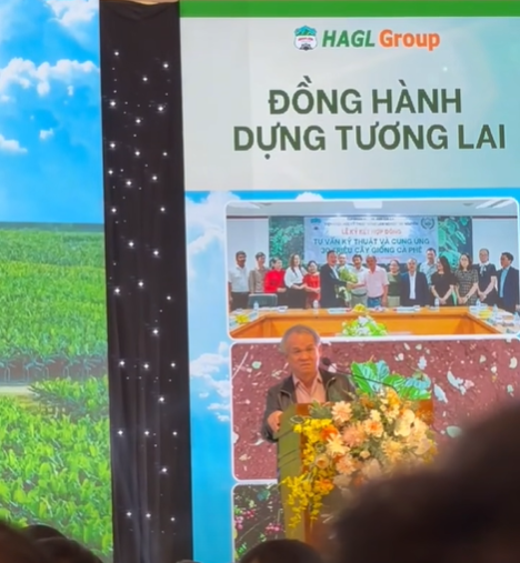 Ảnh chụp màn hình 2026-01-18 190437