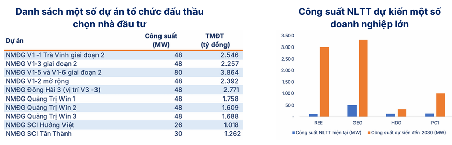Ảnh chụp màn hình 2026-01-19 094043