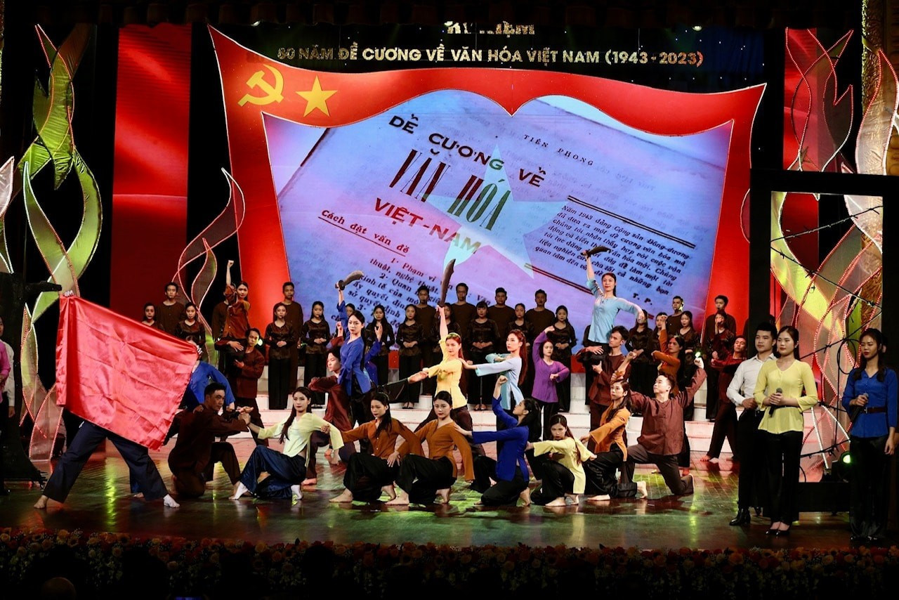 Ảnh minh họa 191vh1.jpg