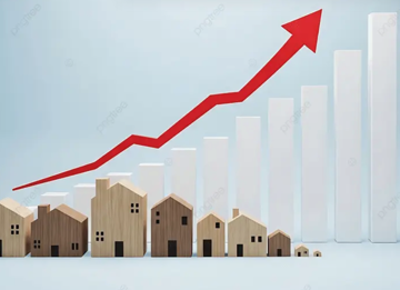 Cập nhật BCTC quý IV/2025: Thêm nhiều doanh nghiệp báo lãi bất ngờ