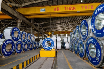 Giữa vòng xoáy tái cơ cấu, chủ nợ của Novaland (NVL) lên kế hoạch tăng vốn gấp đôi