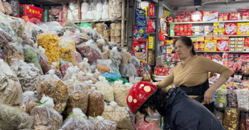 Hộ kinh doanh cần làm 4 việc liên quan đến thuế