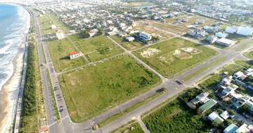Một phân khúc BĐS có giá bật tăng đến 30%