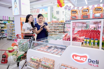 Nâng ngưỡng miễn thuế TNCN, sức mua bật tăng: Masan, Vinamilk và loạt doanh nghiệp tiêu dùng bước vào 'mùa gặt' năm 2026