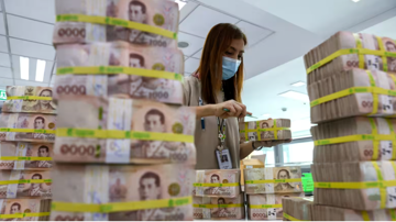 Nền kinh tế lớn thứ 2 Đông Nam Á xóa nợ cho hơn 1,2 triệu người dân