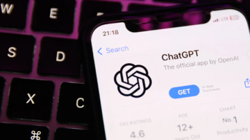 Người dùng ChatGPT sắp bị ép xem quảng cáo