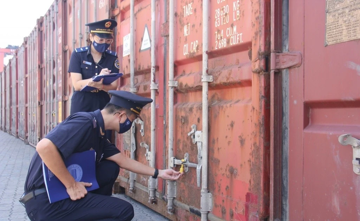 Nhiều doanh nghiệp FDI ngừng hoạt động vẫn nợ thuế