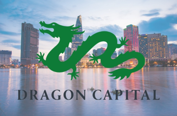 Quỹ của Dragon Capital làm ăn ra sao trước khi lên sàn UPCoM?
