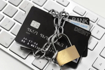 Techcombank, Agribank, ACB… sẽ đóng vĩnh viễn tài khoản đối với nhóm khách hàng này