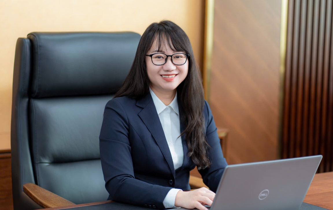 Ảnh chụp màn hình 2026-01-19 103908