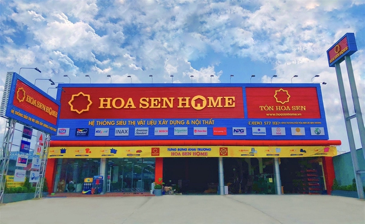 dautu.kinhtechungkhoan.vn-stores-news_dataimages-2025-062025-11-15-_2948-hoa-sen-home-compressed20250611154245.jpg