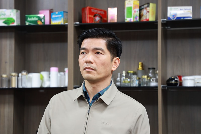 anh_1-1768742412929.jpg
