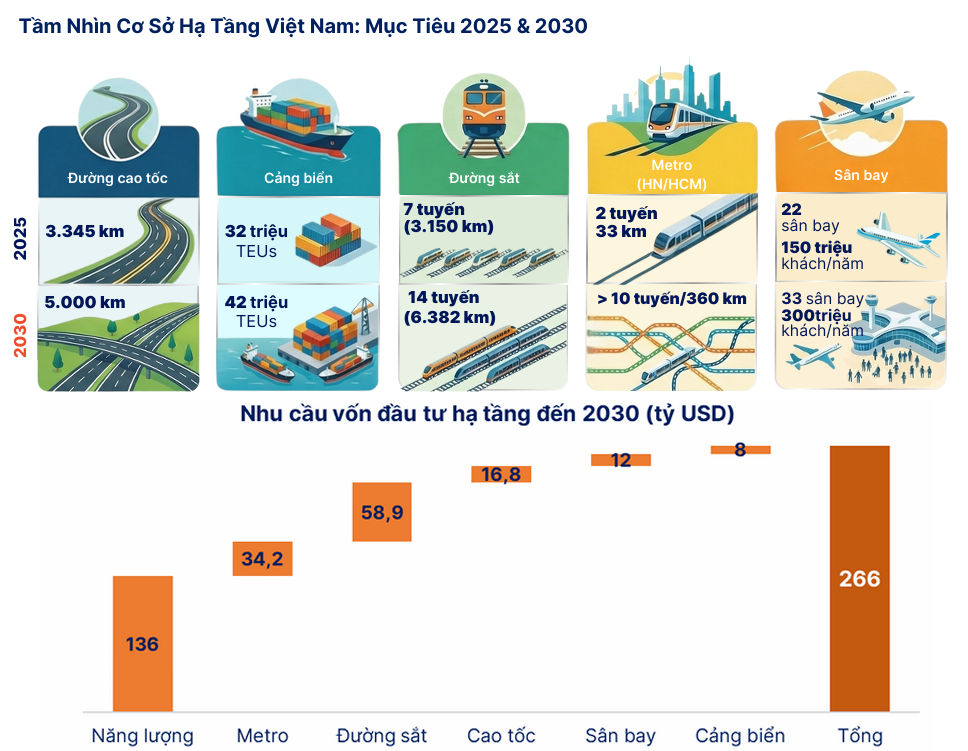 Ảnh chụp màn hình 2026-01-19 092514