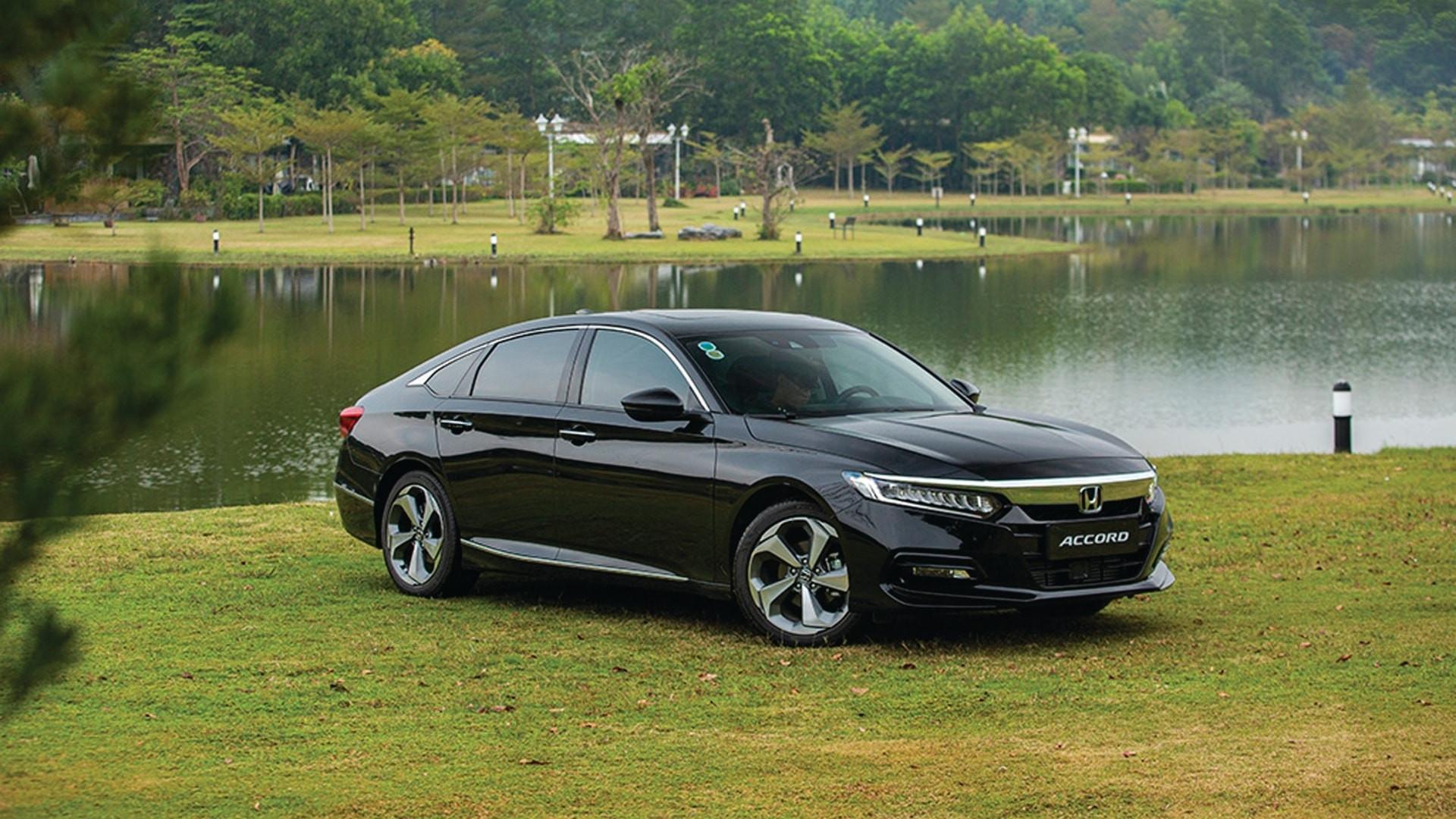 951642411_589152955honda-accord.jpg