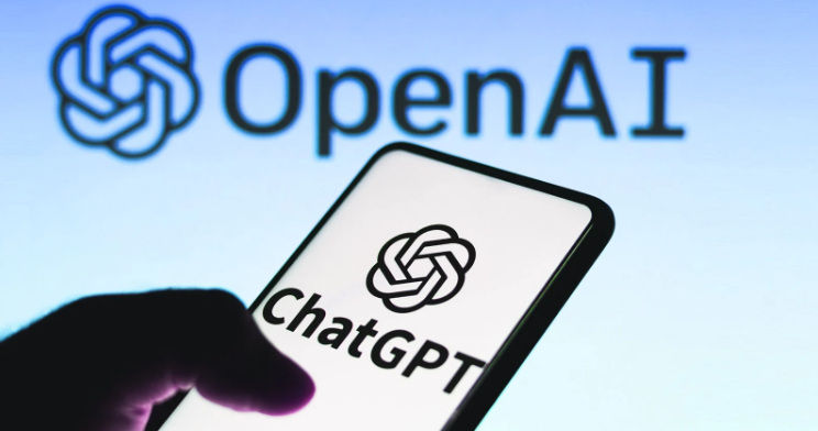 Người dùng ChatGPT sắp bị ép xem quảng cáo - ảnh 1
