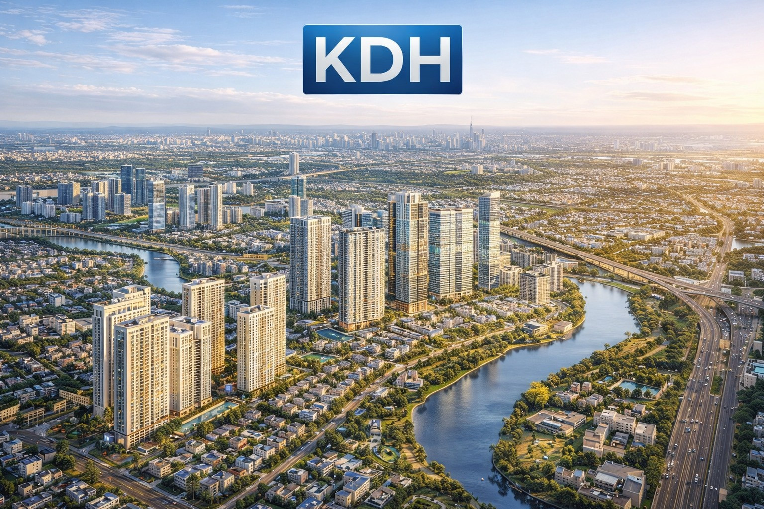 Bất động sản phục hồi mong manh, Khang Điền (<a style='text-decoration: none;' href='/KDH'>KDH</a>) 'mơ lớn' về lợi nhuận 2026- Ảnh 2. Bất động sản phục hồi mong manh, Khang Điền (<a style='text-decoration: none;' href='/KDH'>KDH</a>) 'mơ lớn' về lợi nhuận 2026- Ảnh 2.