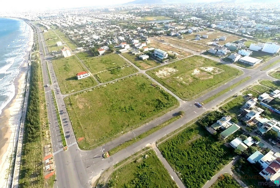 Một phân khúc BĐS có giá bật tăng đến 30%- Ảnh 2. Một phân khúc BĐS có giá bật tăng đến 30%- Ảnh 2.