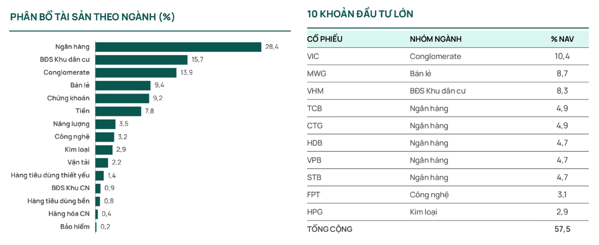 Ảnh chụp màn hình 2026-01-19 072648