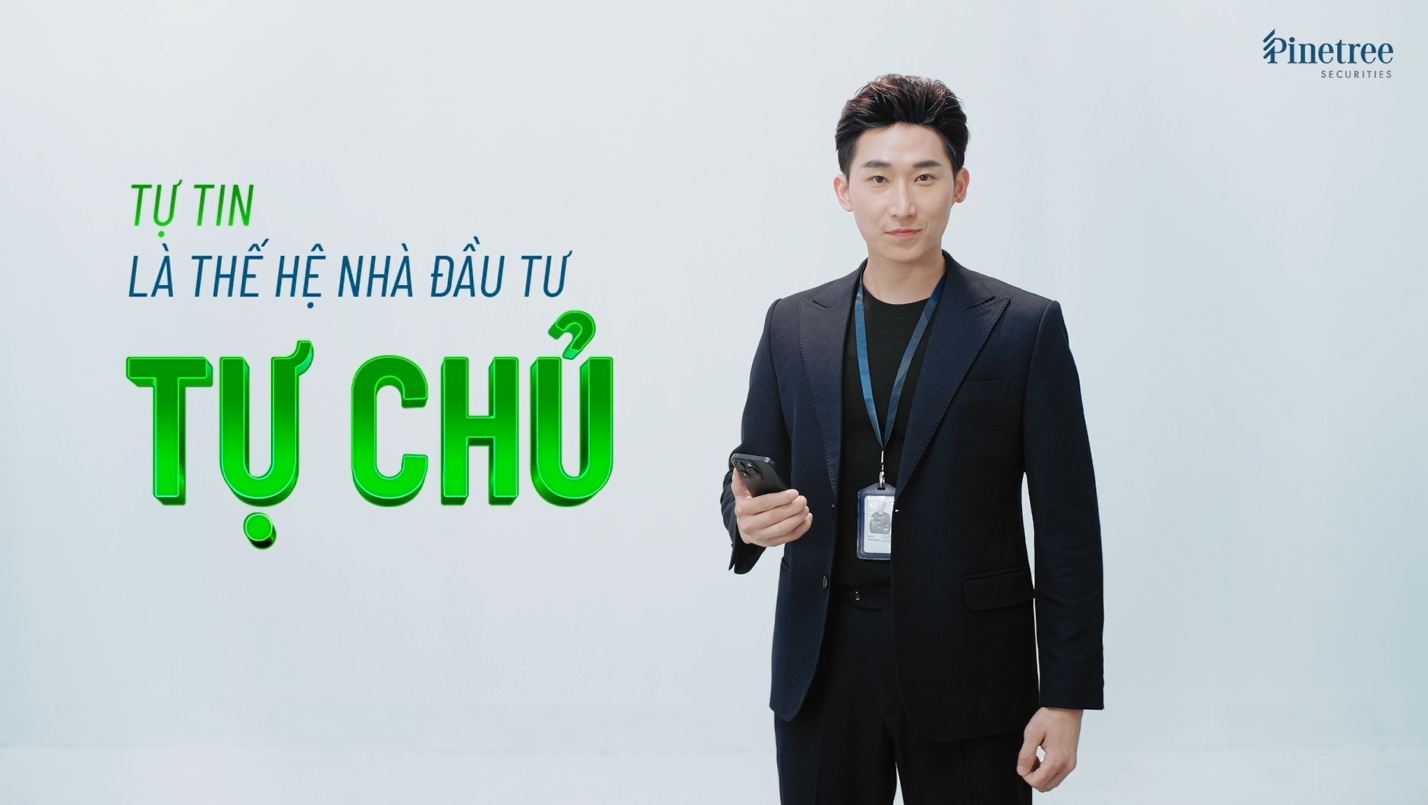Anh 3
