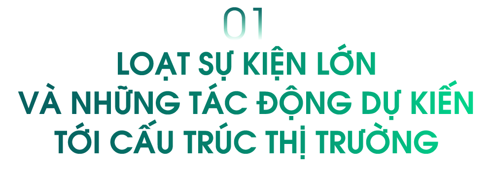 tittle-1.png