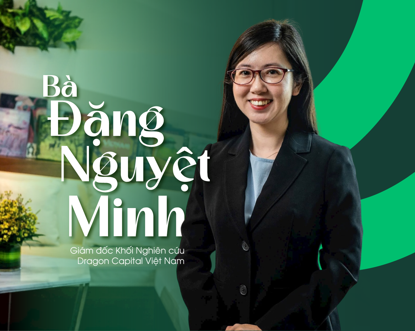 dang-nguyet-minh.png