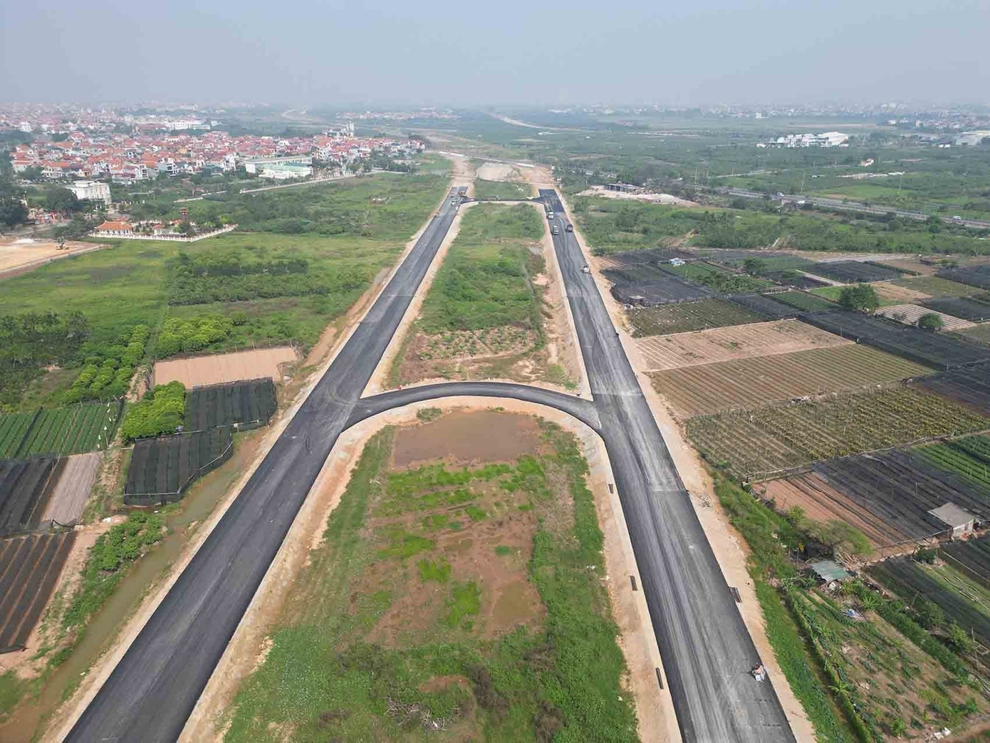 Xây dựng đường song hành trên địa bàn Sóc Sơn, Hà Nội vdpc-3.jpg