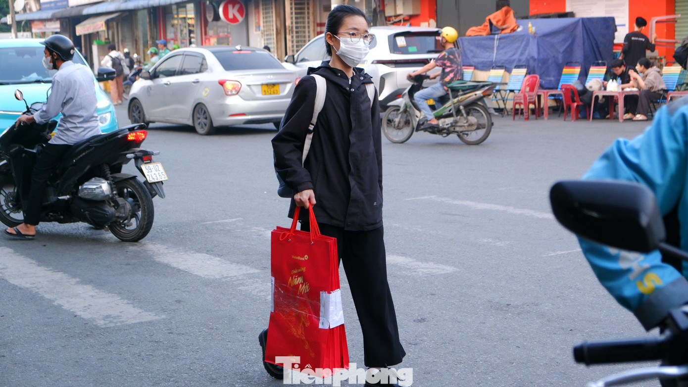 tp-nghi-tet-4.jpg