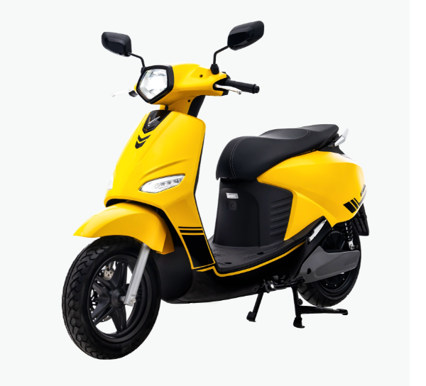 xe-dien-vienfast-vento-neo.png