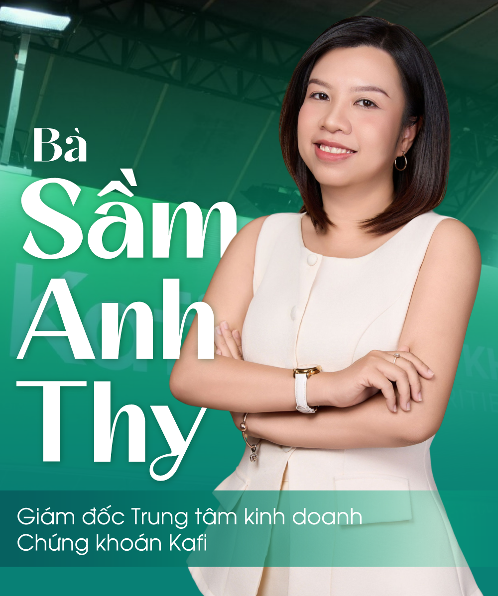 anh-1.png