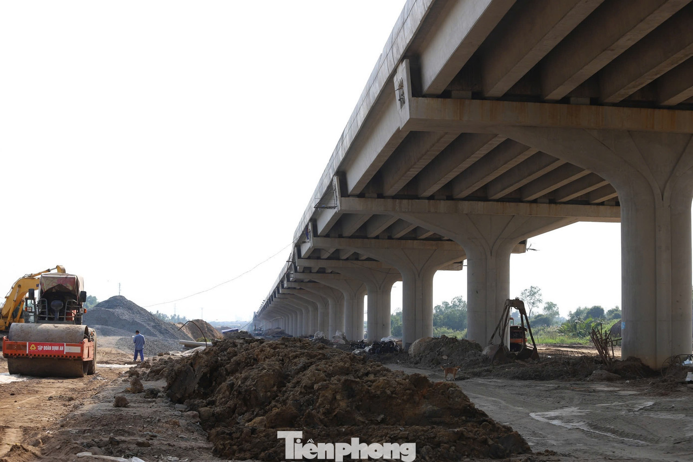 tp-xuyen-tet-1.jpg