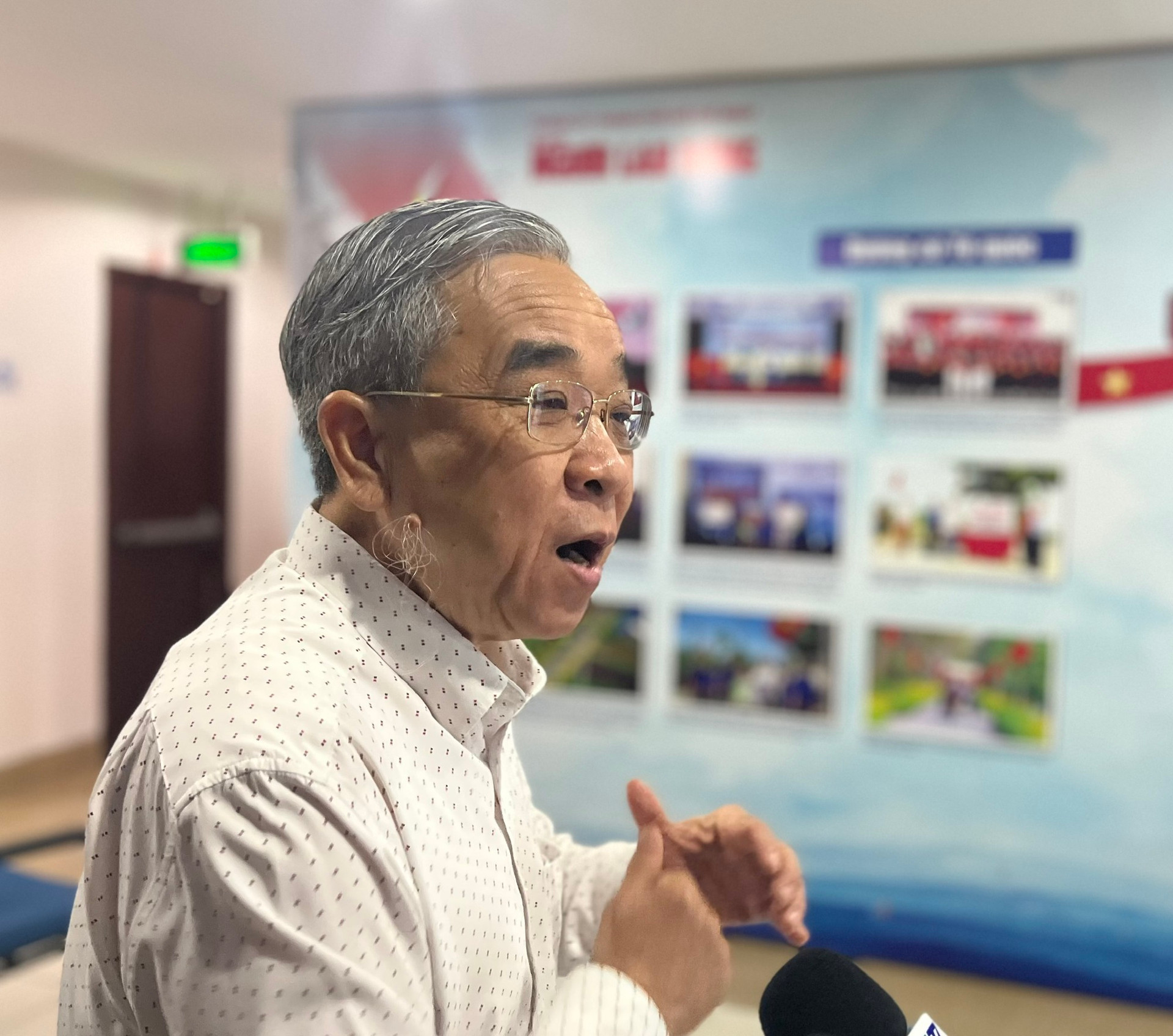 TPHCM khẳng định vai trò đầu tàu kinh tế, tạo bứt phá ngay từ đầu năm 2026- Ảnh 2. TPHCM khẳng định vai trò đầu tàu kinh tế, tạo bứt phá ngay từ đầu năm 2026- Ảnh 2.